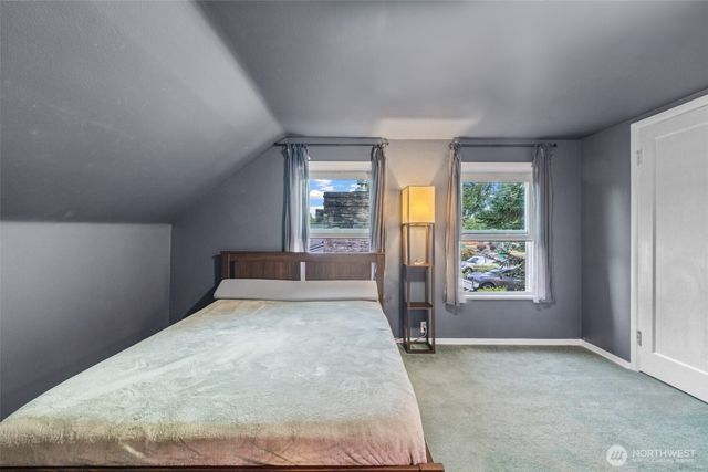 3114 Hoadly Street SE, Olympia, WA 98501