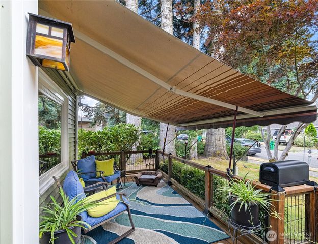 3114 Hoadly Street SE, Olympia, WA 98501