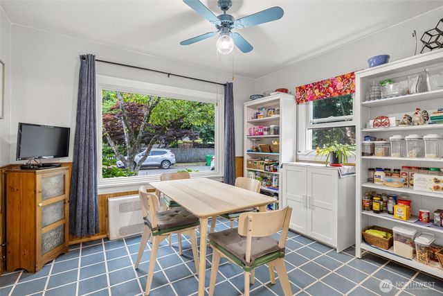 3114 Hoadly Street SE, Olympia, WA 98501