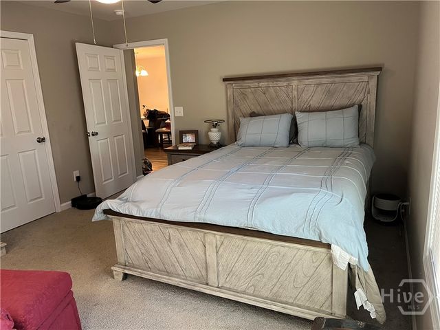 1725 Cherokee Road, Winterville, GA 30683