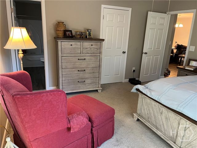 1725 Cherokee Road, Winterville, GA 30683