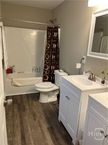 1725 Cherokee Road, Winterville, GA 30683