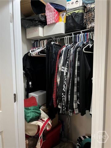 1725 Cherokee Road, Winterville, GA 30683