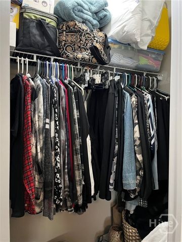 1725 Cherokee Road, Winterville, GA 30683