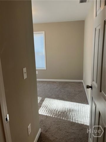 1725 Cherokee Road, Winterville, GA 30683