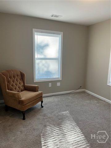 1725 Cherokee Road, Winterville, GA 30683