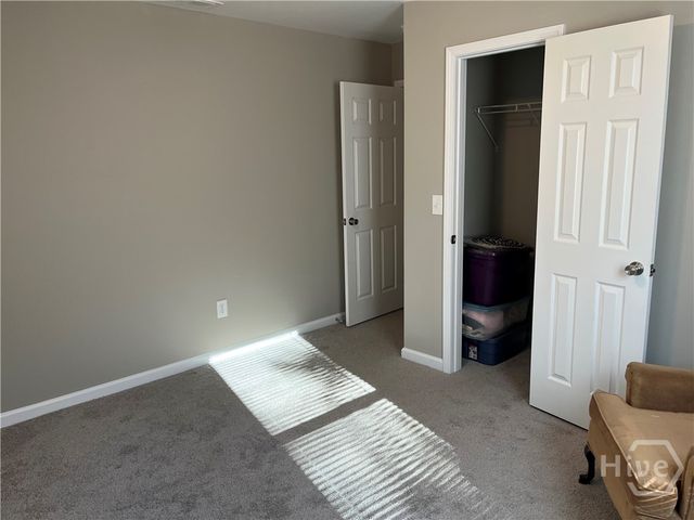 1725 Cherokee Road, Winterville, GA 30683