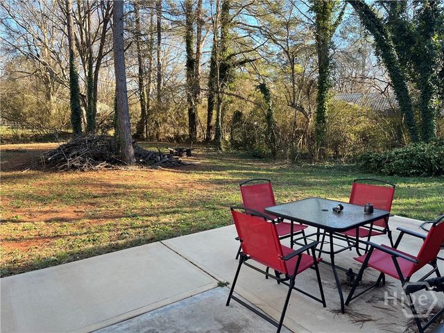 1725 Cherokee Road, Winterville, GA 30683