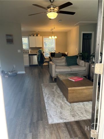 1725 Cherokee Road, Winterville, GA 30683