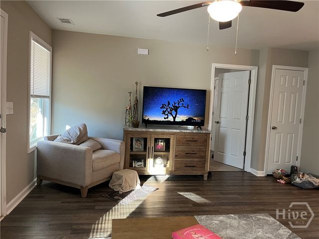 1725 Cherokee Road, Winterville, GA 30683