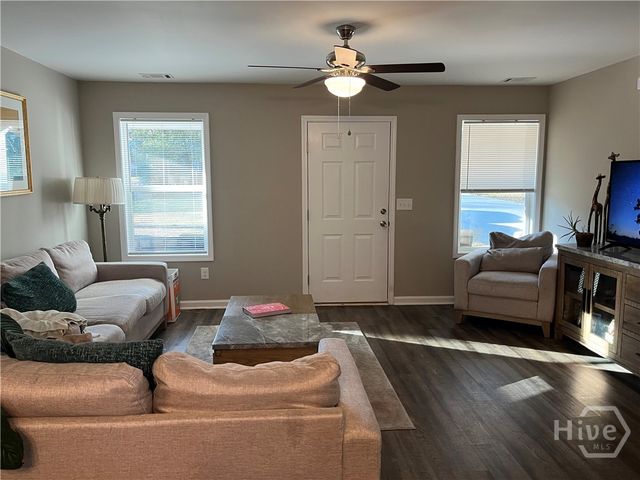 1725 Cherokee Road, Winterville, GA 30683