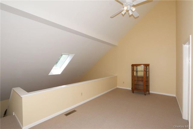 218 Stoneway Lane, Peekskill, NY 10566