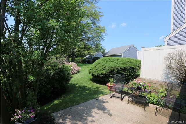 218 Stoneway Lane, Peekskill, NY 10566