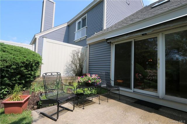 218 Stoneway Lane, Peekskill, NY 10566