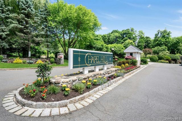 218 Stoneway Lane, Peekskill, NY 10566