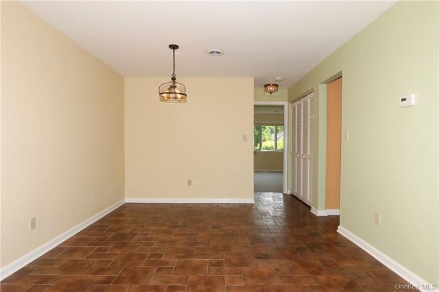 218 Stoneway Lane, Peekskill, NY 10566