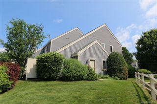 218 Stoneway Lane, Peekskill, NY 10566