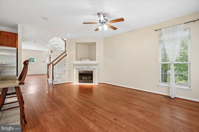 7301 OLDHAM LEEDS WAY, Springfield, VA 22150
