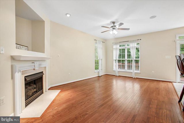 7301 OLDHAM LEEDS WAY, Springfield, VA 22150