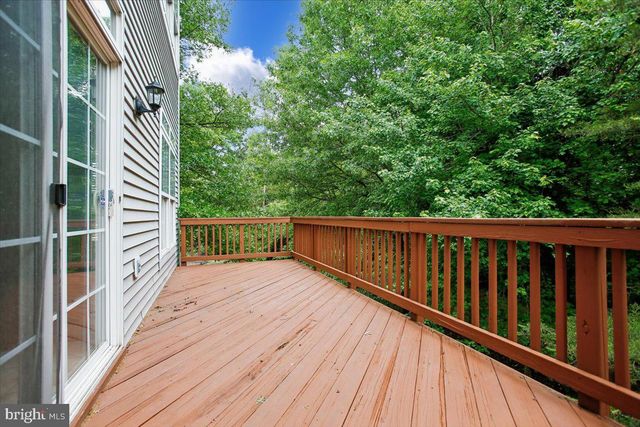 7301 OLDHAM LEEDS WAY, Springfield, VA 22150