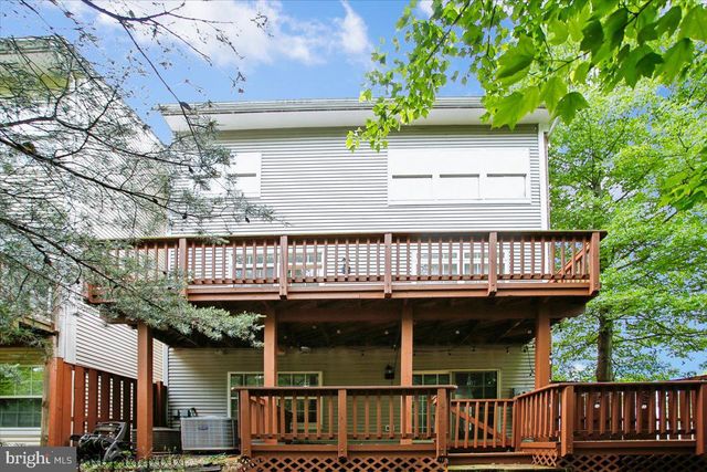 7301 OLDHAM LEEDS WAY, Springfield, VA 22150