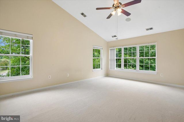 7301 OLDHAM LEEDS WAY, Springfield, VA 22150