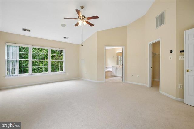 7301 OLDHAM LEEDS WAY, Springfield, VA 22150