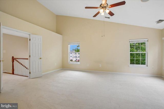 7301 OLDHAM LEEDS WAY, Springfield, VA 22150