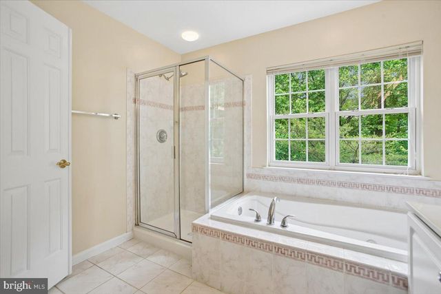 7301 OLDHAM LEEDS WAY, Springfield, VA 22150