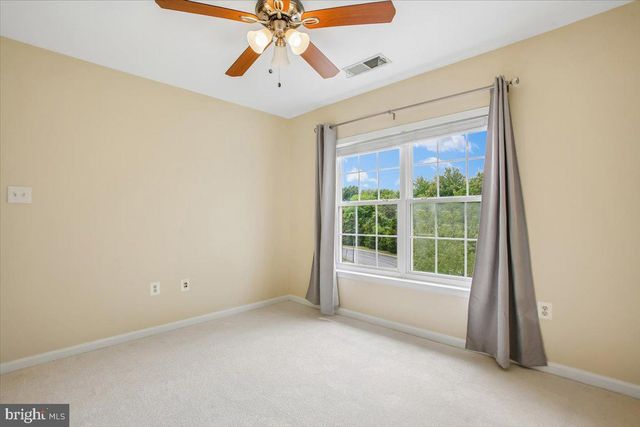 7301 OLDHAM LEEDS WAY, Springfield, VA 22150