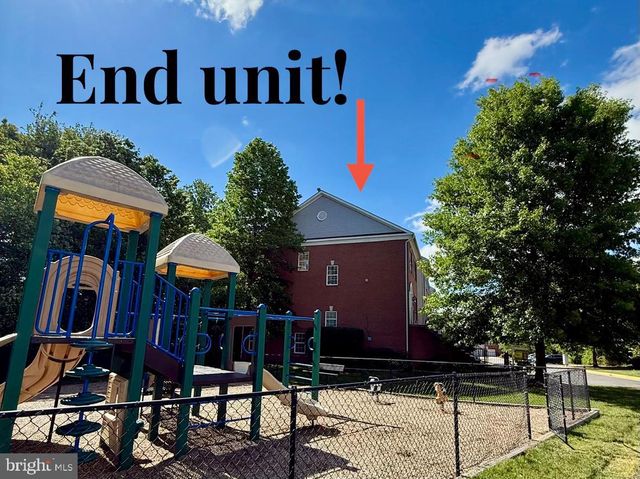 7301 OLDHAM LEEDS WAY, Springfield, VA 22150