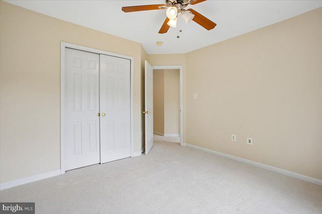 7301 OLDHAM LEEDS WAY, Springfield, VA 22150