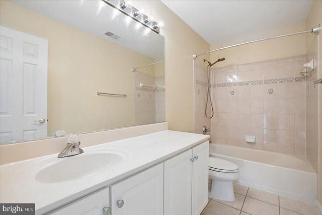 7301 OLDHAM LEEDS WAY, Springfield, VA 22150