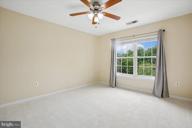 7301 OLDHAM LEEDS WAY, Springfield, VA 22150