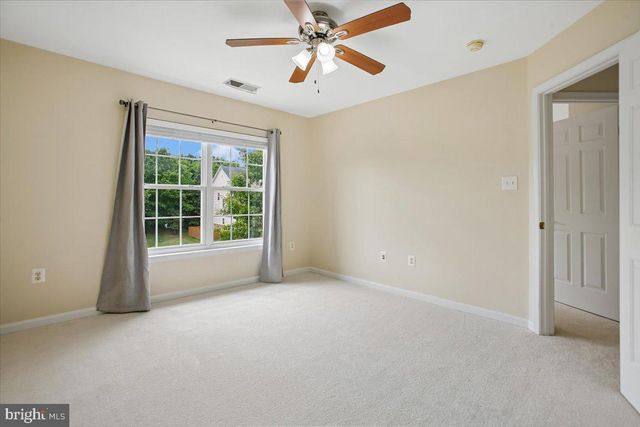 7301 OLDHAM LEEDS WAY, Springfield, VA 22150