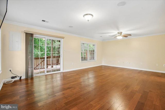7301 OLDHAM LEEDS WAY, Springfield, VA 22150