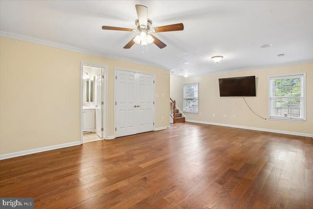 7301 OLDHAM LEEDS WAY, Springfield, VA 22150
