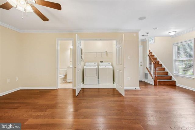 7301 OLDHAM LEEDS WAY, Springfield, VA 22150