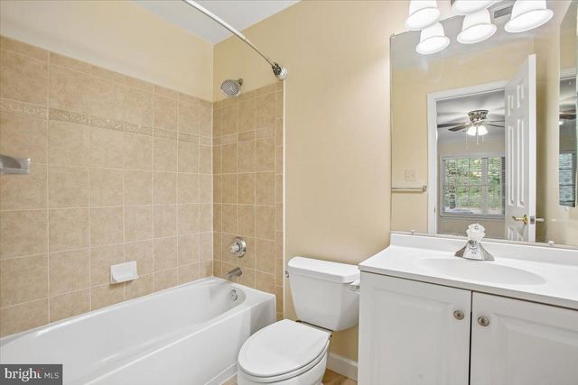 7301 OLDHAM LEEDS WAY, Springfield, VA 22150