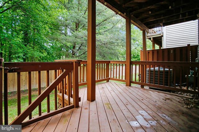 7301 OLDHAM LEEDS WAY, Springfield, VA 22150