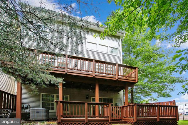 7301 OLDHAM LEEDS WAY, Springfield, VA 22150