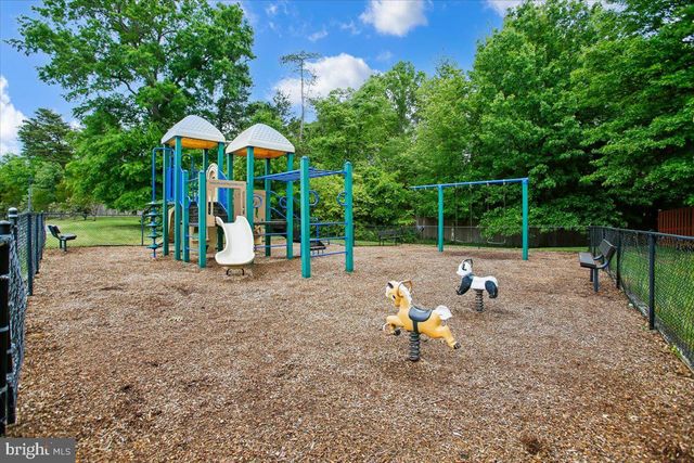 7301 OLDHAM LEEDS WAY, Springfield, VA 22150