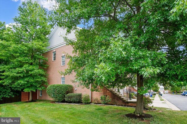 7301 OLDHAM LEEDS WAY, Springfield, VA 22150