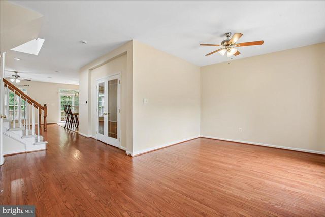 7301 OLDHAM LEEDS WAY, Springfield, VA 22150