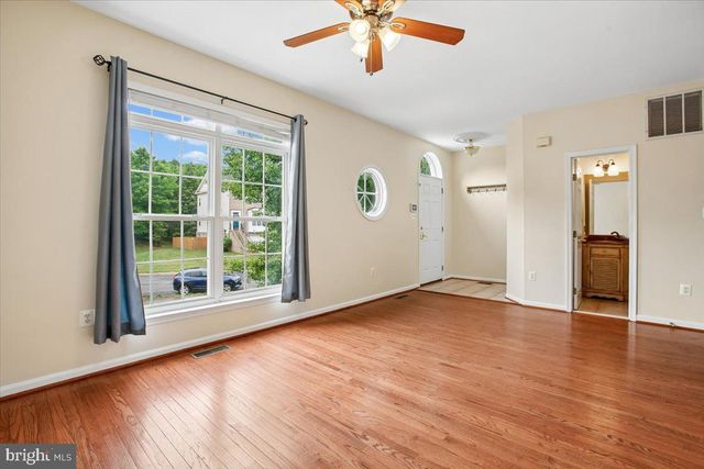 7301 OLDHAM LEEDS WAY, Springfield, VA 22150