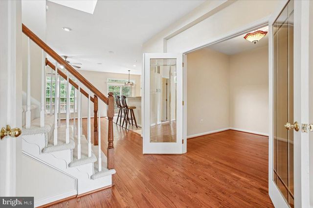 7301 OLDHAM LEEDS WAY, Springfield, VA 22150
