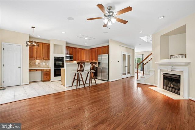 7301 OLDHAM LEEDS WAY, Springfield, VA 22150