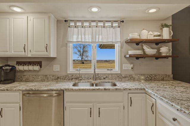 8497 N Meadowlark Lane, Stillman Valley, IL 61084