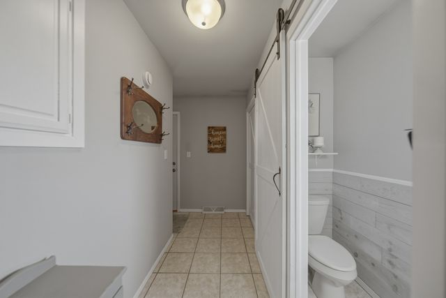 8497 N Meadowlark Lane, Stillman Valley, IL 61084