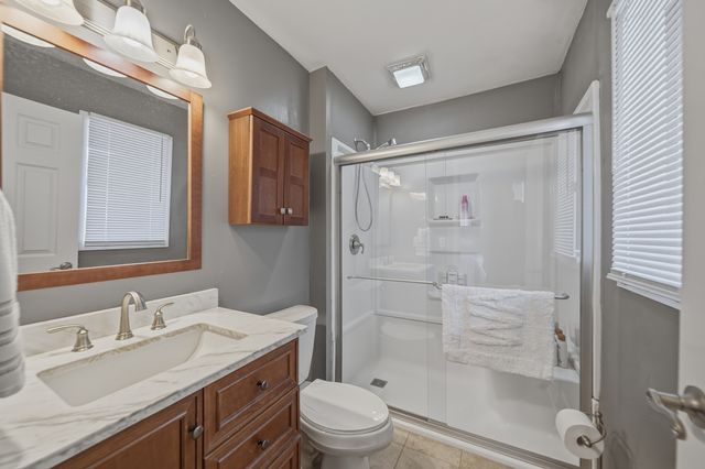 8497 N Meadowlark Lane, Stillman Valley, IL 61084